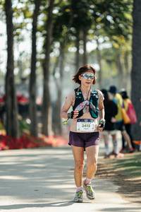 BIB: 
                            <button type="button" onclick="openModal(27384368)" class="btn btn-primary btn-sm float-right btn-popup" data-toggle="modal" data-target=".modal-high-quality">
                        <i class="fas fa-shopping-cart"></i> Add to Cart
                    </button>
                                            <button type="button" onclick="isThisMe(27384368, true)" class="btn btn-success btn-sm float-right btn-popup btn-isme hidden" data-toggle="tooltip" data-placement="bottom" title="นี่คือรูปของคุณใช่ไหม คลิกที่นี่เพื่อเอาเข้าอัลบั้ม">
                        <i class="fas fa-plus"></i> Add to album
                    </button>
                    <button type="button" onclick="isThisMe(27384368, false)" class="btn btn-warning btn-sm float-right btn-popup btn-isnotme hidden">
                        <i class="fas fa-ban"></i> Remove from album
                    </button>